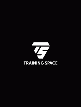 Download Training Space Health & Fitness for Android screenshot 7