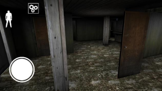 Download Granny: Chapter Two Arcade for Android screenshot 2