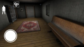 Download Granny: Chapter Two Arcade for Android screenshot 4