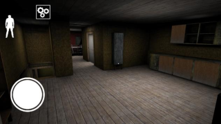 Download Granny: Chapter Two Arcade for Android screenshot 5