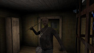 Download Granny: Chapter Two Arcade for Android screenshot 6