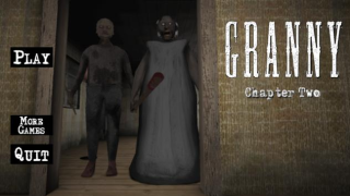 Download Granny: Chapter Two Arcade for Android screenshot 7