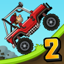 Download  Hill Climb Racing 2