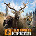 Download  Deer Hunter - Call of the wild