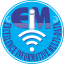 Download  E.I.M VPN