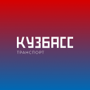 Download  Кузбасс транспорт
