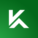 Download  Курск транспорт