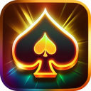 Download  Kindza Poker - Texas Holdem
