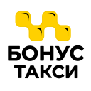 Download  Такси Бонус