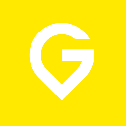 app logo