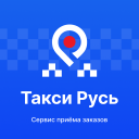 Download  Такси Русь для водителей