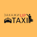 Download  Такси UpTaxi
