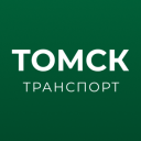 Download  Томск транспорт