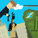 Download  Getaway Shootout