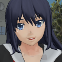 Download  School Girls Simulator