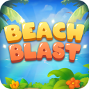 Download  Beach Blast