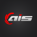 Download  AIS Live