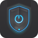 Download  فیلتر شکن پرسرعت قوی جدید