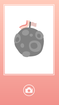 Download Bacon – The Game Casual for Android screenshot 3