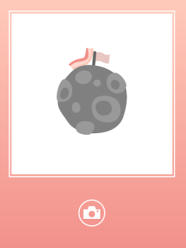 Download Bacon – The Game Casual for Android screenshot 6