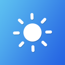 Download  Weather Screen-Forecast, Radar