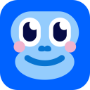 Download  Falou - Fast language learning