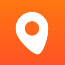 Download  Familo: Find My Phone Locator