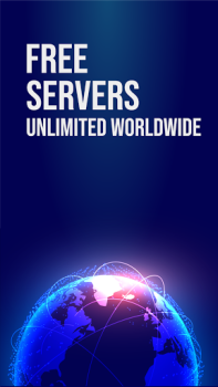 Download USA VPN Tools for Android screenshot 2