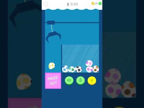 Download Kitten Up! Jump & Claw Games Arcade for Android screenshot 8
