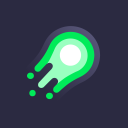 Download  Luna VPN