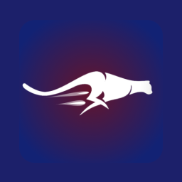 Logo Turbo Fast VPN