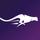 Download  Turbo Fast VPN