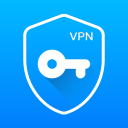 Download  VPN Master: VPN Proxy, VPN App