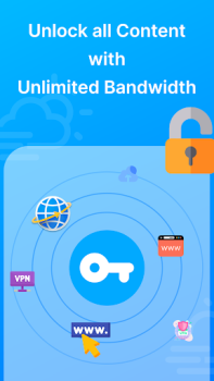 Download VPN Master: VPN Proxy, VPN App Work for Android screenshot 6