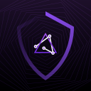 Download  Tachyon VPN - Private Proxy