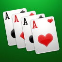 Download  Solitaire: Classic Card Games