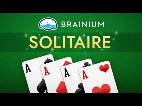 Download Solitaire: Classic Card Games Board games for Android screenshot 8