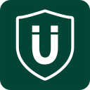Download  U-VPN (Unlimited & Fast VPN)
