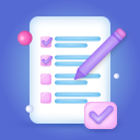 Download  To-do list - tasks planner