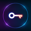 Download  Trek VPN - Secure & Fast Proxy