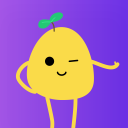 Download  VPN PotatoVPN - WiFi Proxy