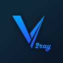 Download  Alpha V2ray - Tunnel VPN