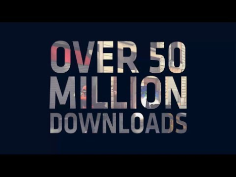 Download Critical Ops: Multiplayer FPS Action for Android screenshot 8