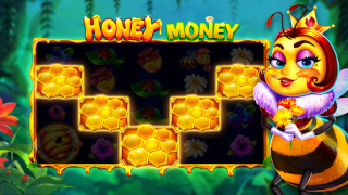 Download Lightning Jackpot-Casino Slots Casino for Android screenshot 4