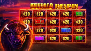 Download Lightning Jackpot-Casino Slots Casino for Android screenshot 5