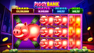 Download Lightning Jackpot-Casino Slots Casino for Android screenshot 7