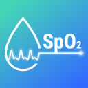 Download  View Tracker (Oximeter)