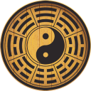 Download  I-Ching. The Book of Changes