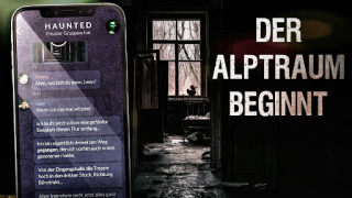 Download Orphans Adventure for Android screenshot 4