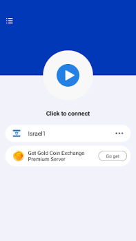 Download VPN Israel - Use Israel IP Tools for Android screenshot 2